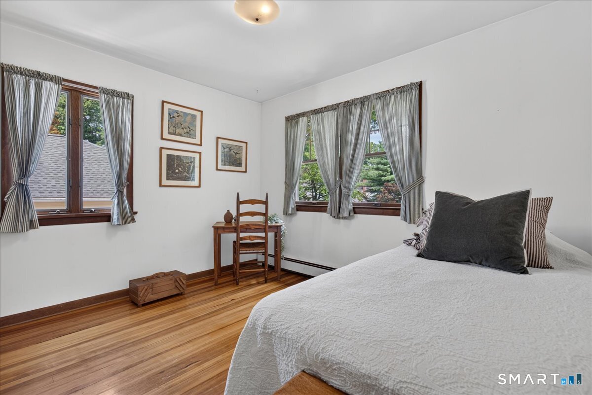33 Walker Street Milford CT 06460