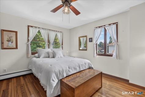33 Walker Street Milford CT 06460