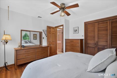 33 Walker Street Milford CT 06460
