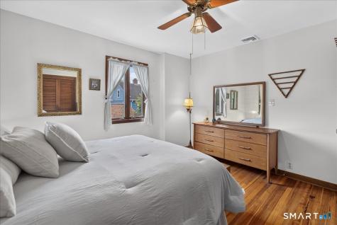 33 Walker Street Milford CT 06460