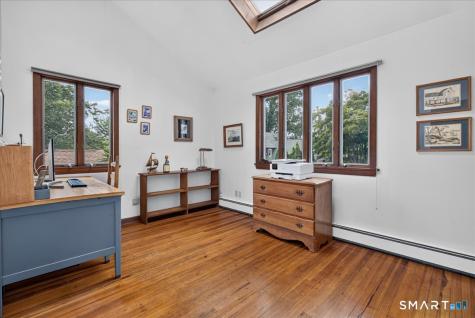 33 Walker Street Milford CT 06460