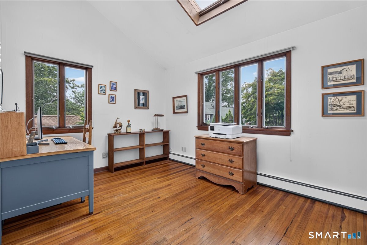 33 Walker Street Milford CT 06460