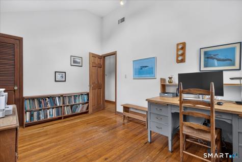 33 Walker Street Milford CT 06460