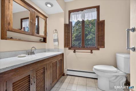 33 Walker Street Milford CT 06460