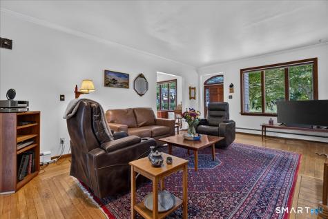 33 Walker Street Milford CT 06460