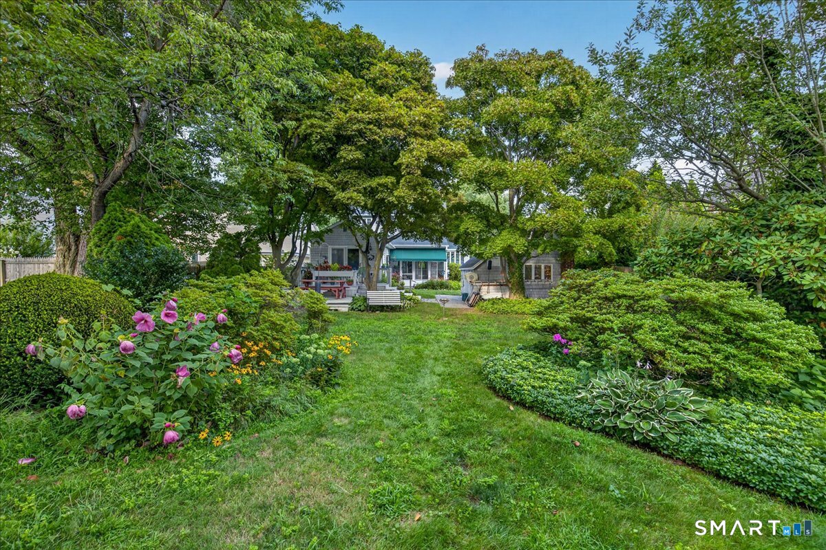 33 Walker Street Milford CT 06460