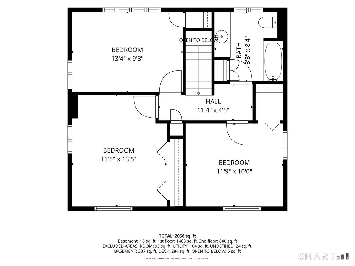 33 Walker Street Milford CT 06460