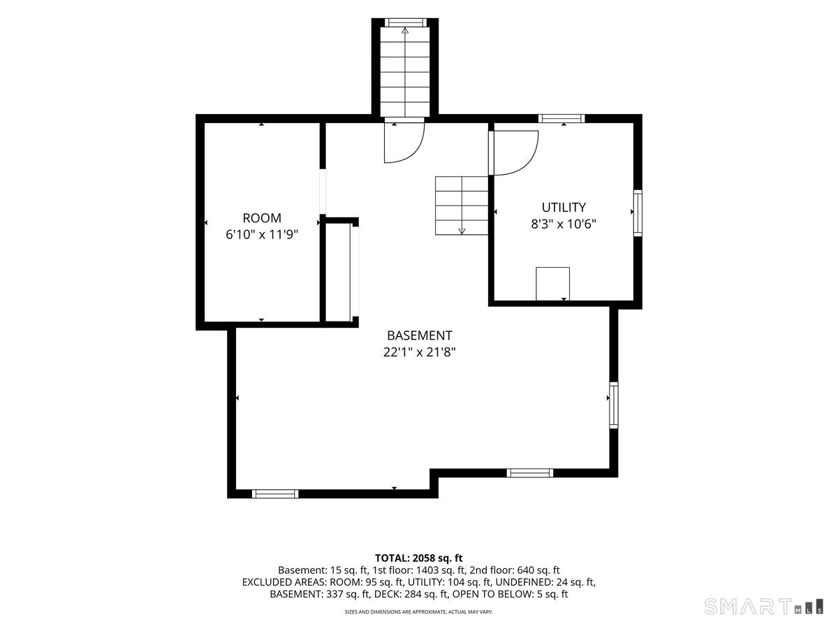 33 Walker Street Milford CT 06460