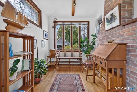 33 Walker Street Milford CT 06460