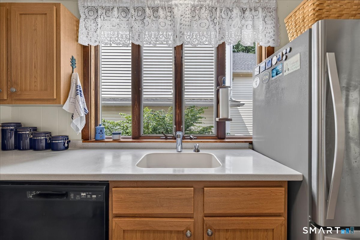 33 Walker Street Milford CT 06460