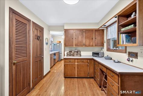 33 Walker Street Milford CT 06460