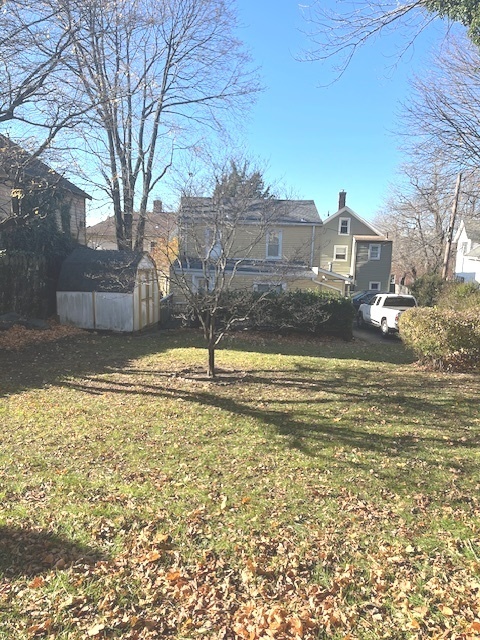 15 Henry Street Greenwich CT 06830