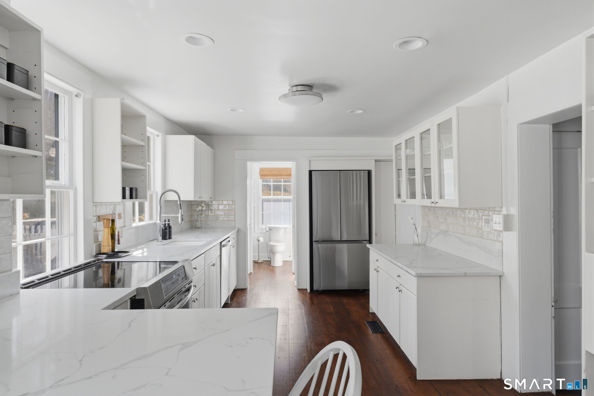 86 Main Street East Haddam CT 06423