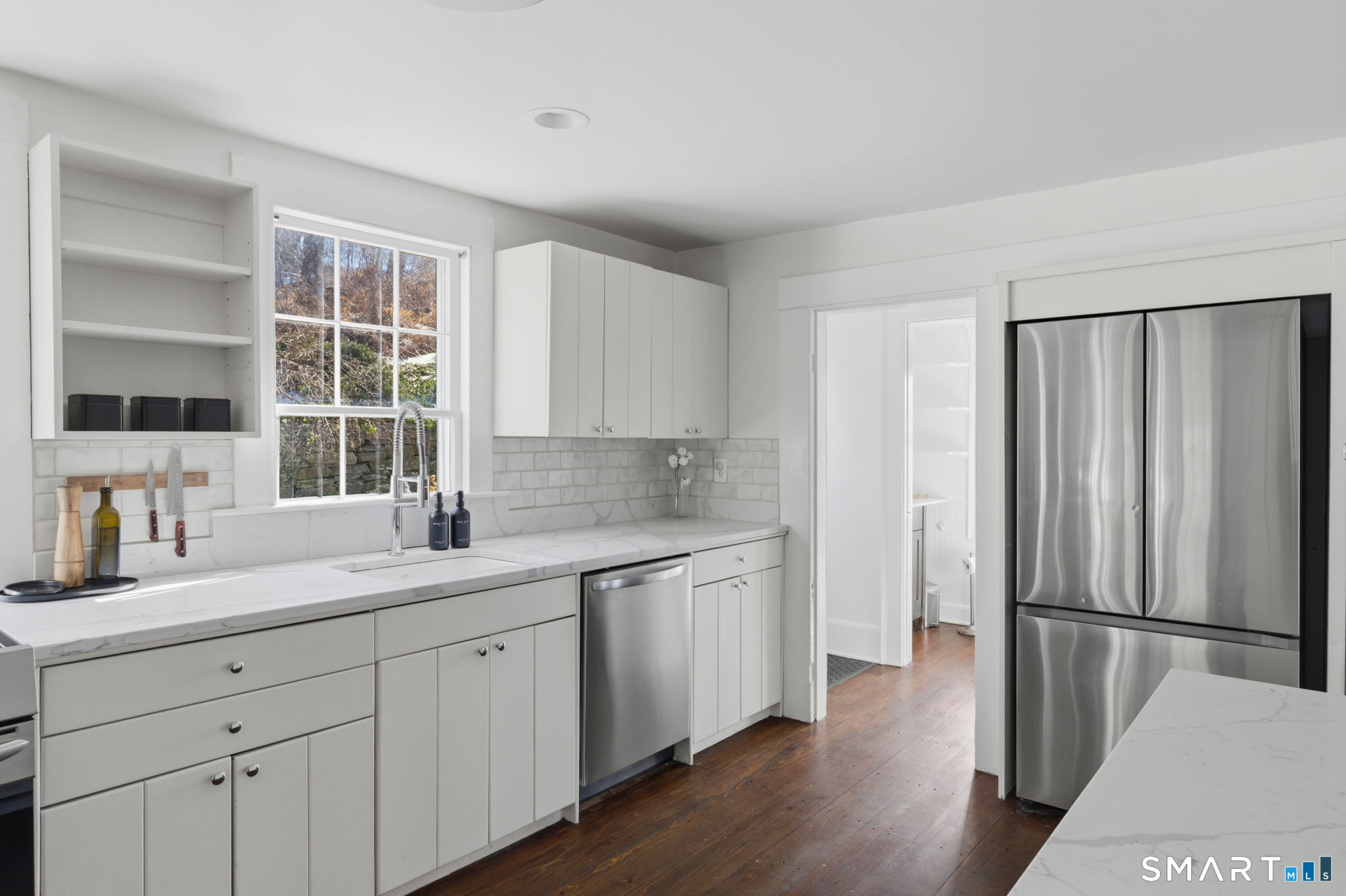 86 Main Street East Haddam CT 06423