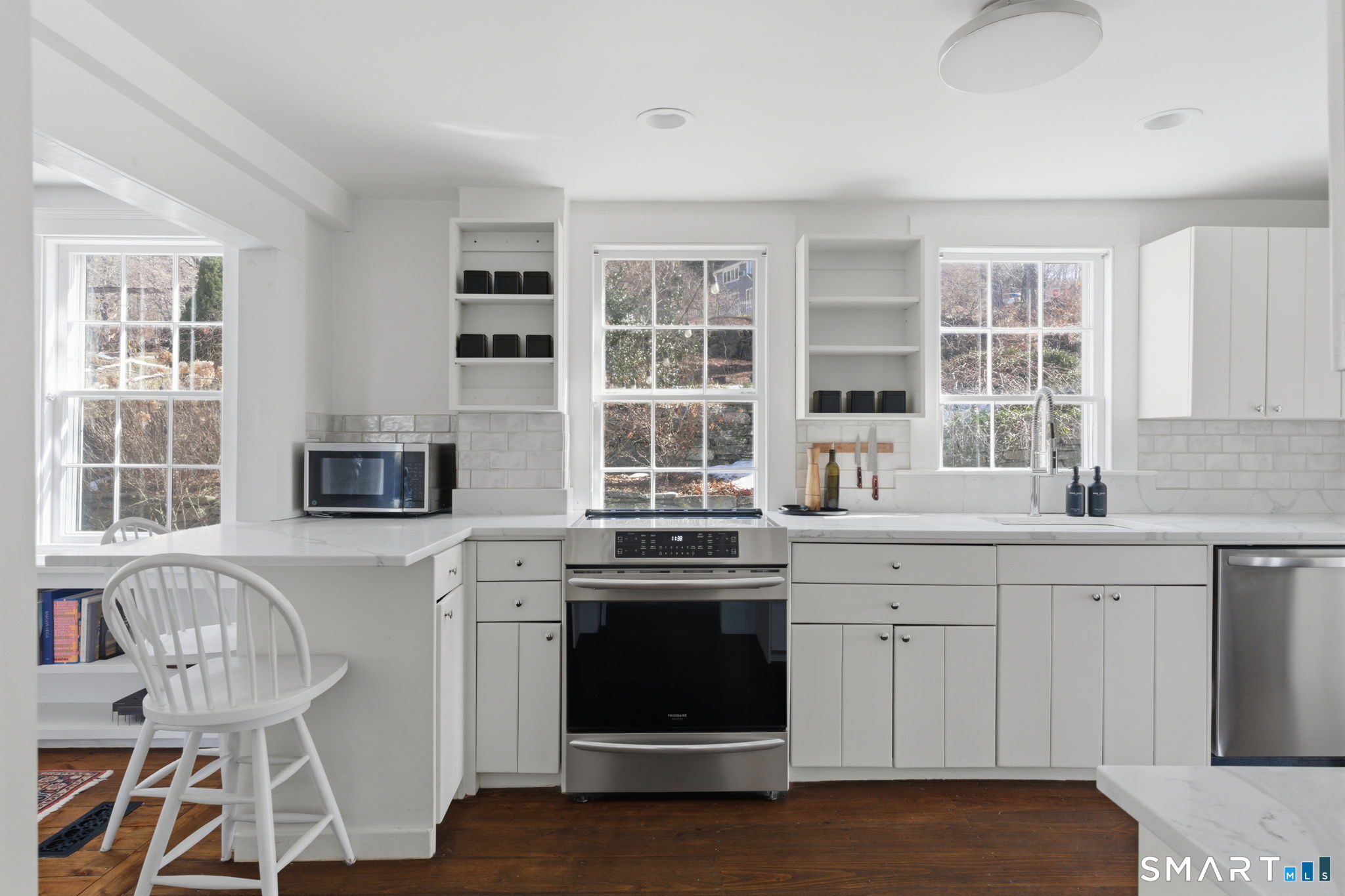 86 Main Street East Haddam CT 06423