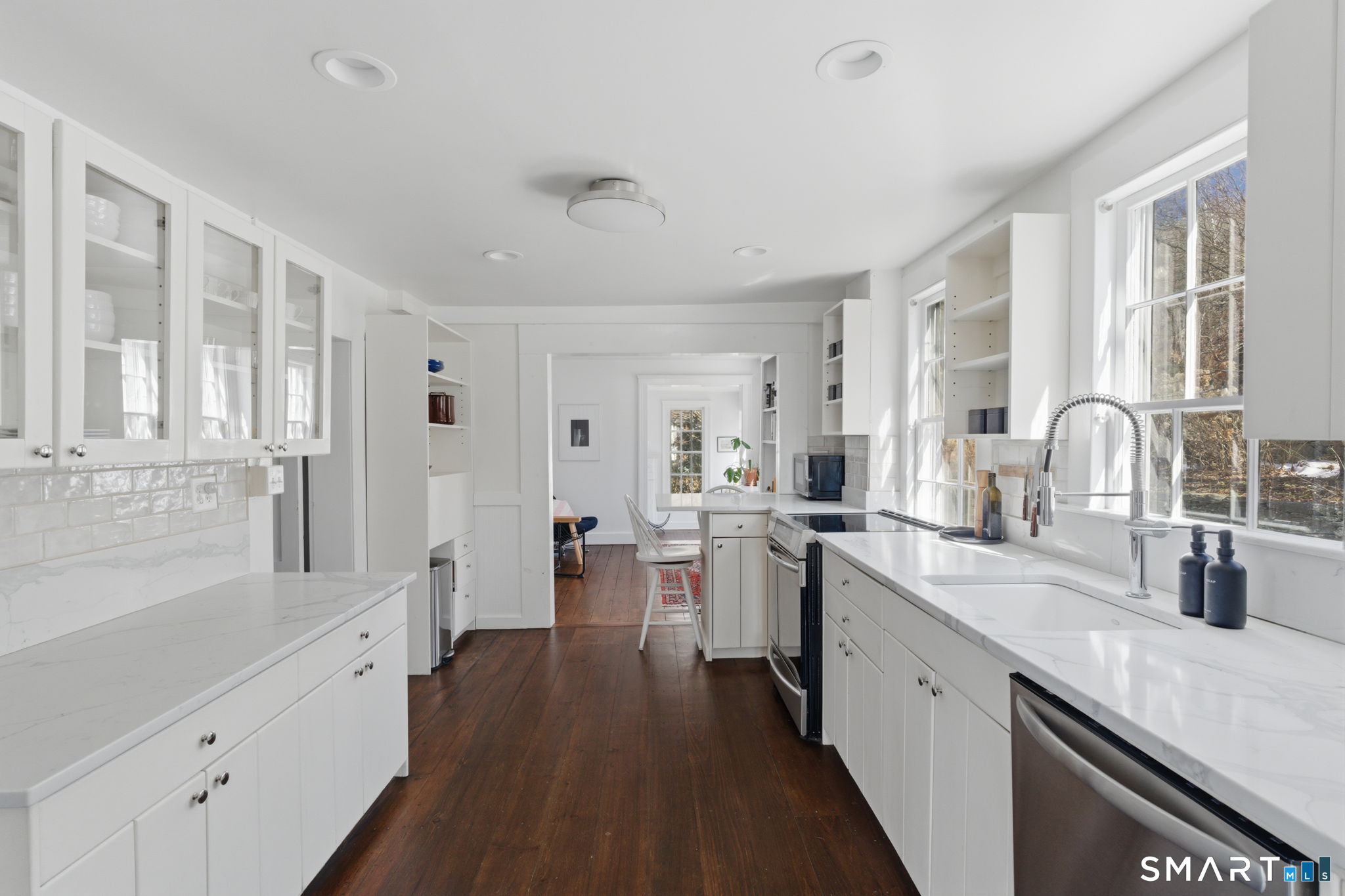 86 Main Street East Haddam CT 06423