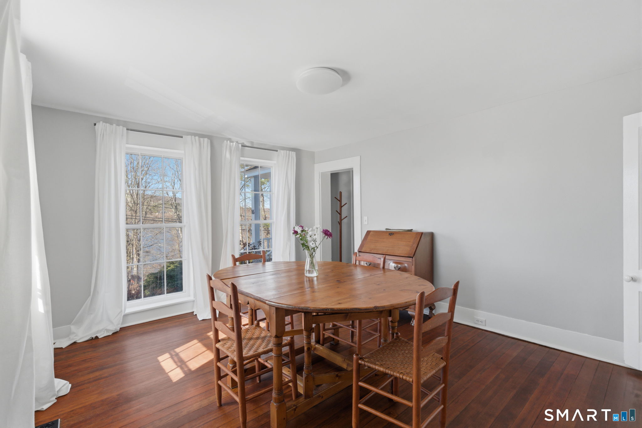 86 Main Street East Haddam CT 06423
