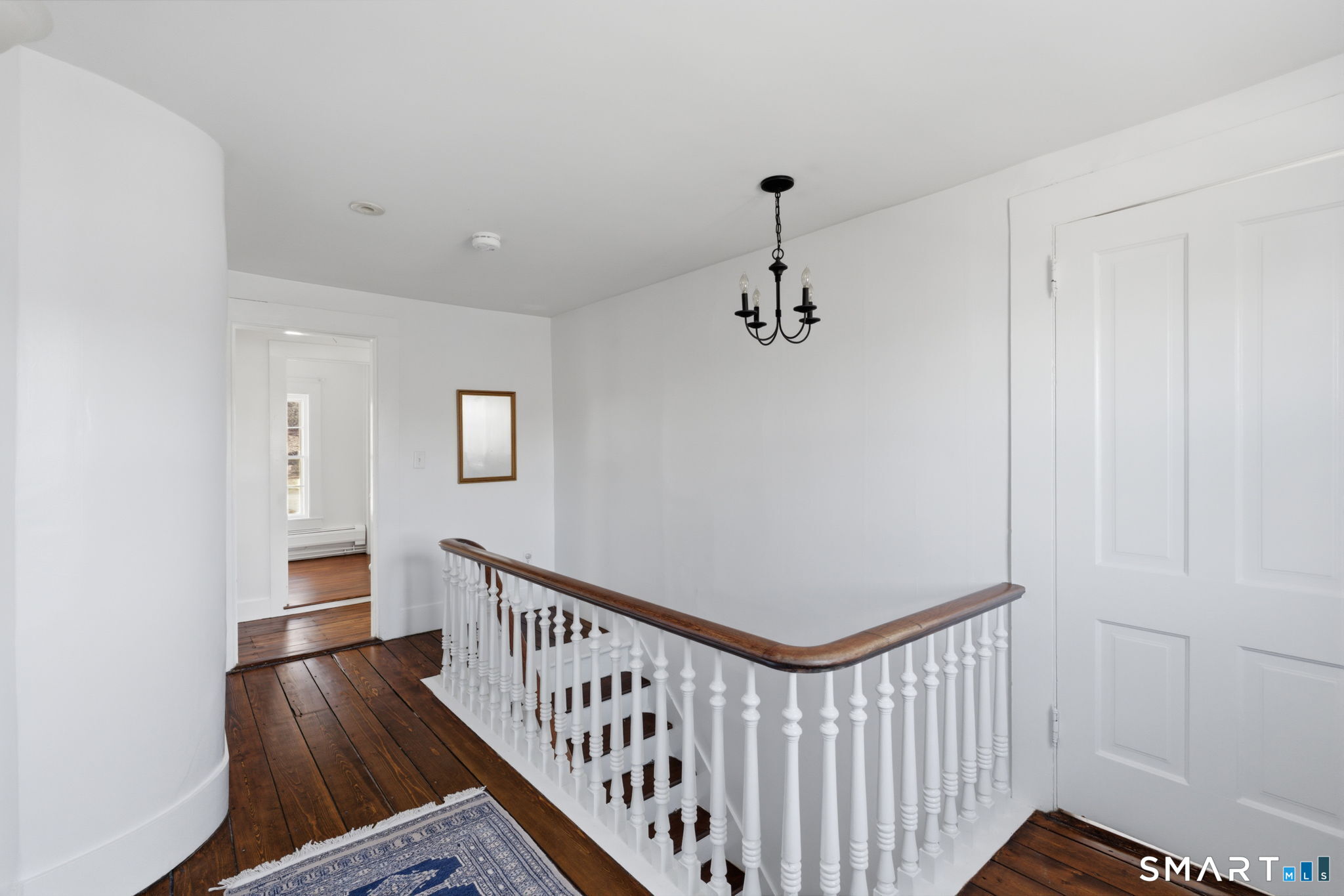 86 Main Street East Haddam CT 06423