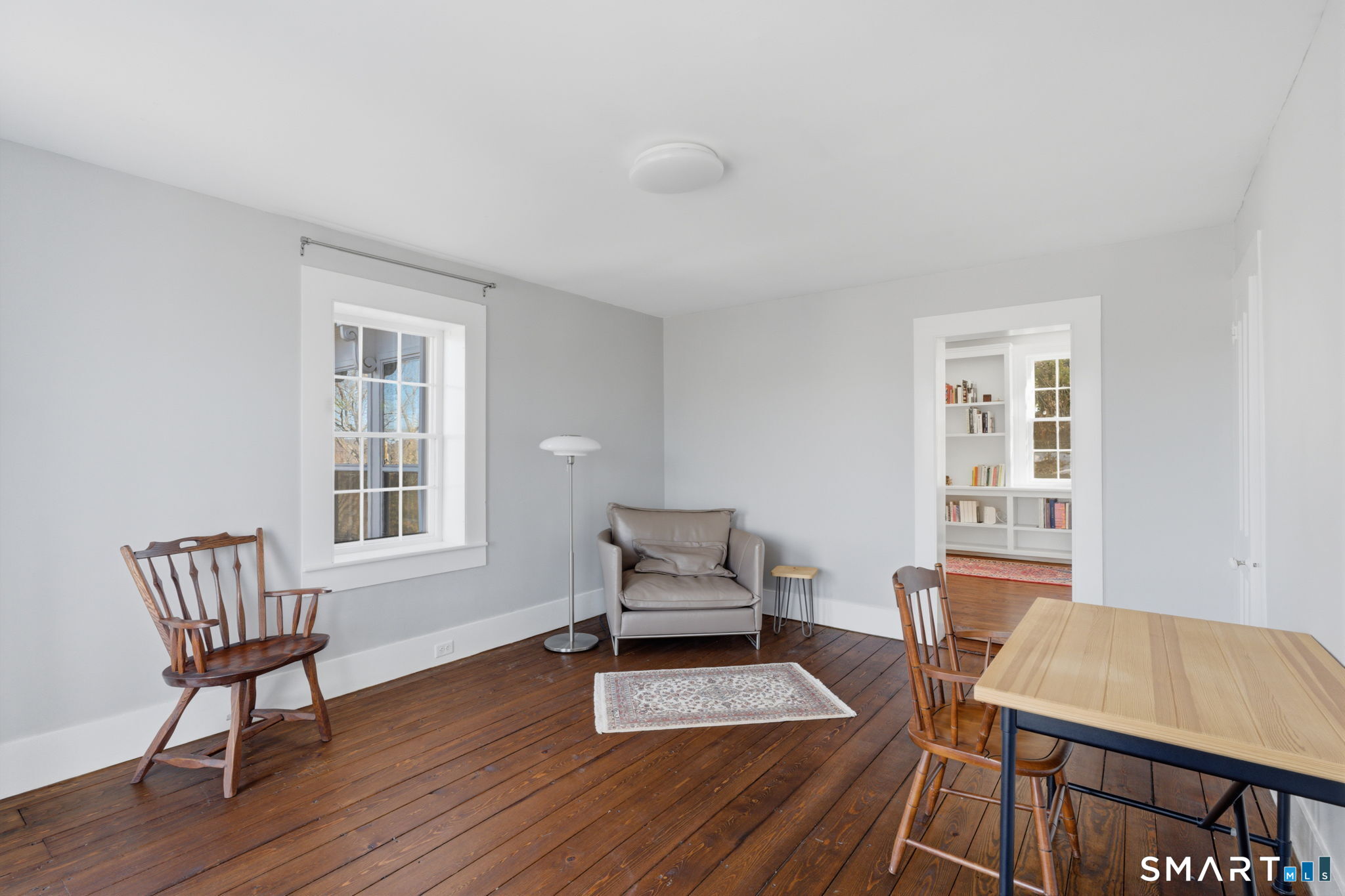 86 Main Street East Haddam CT 06423