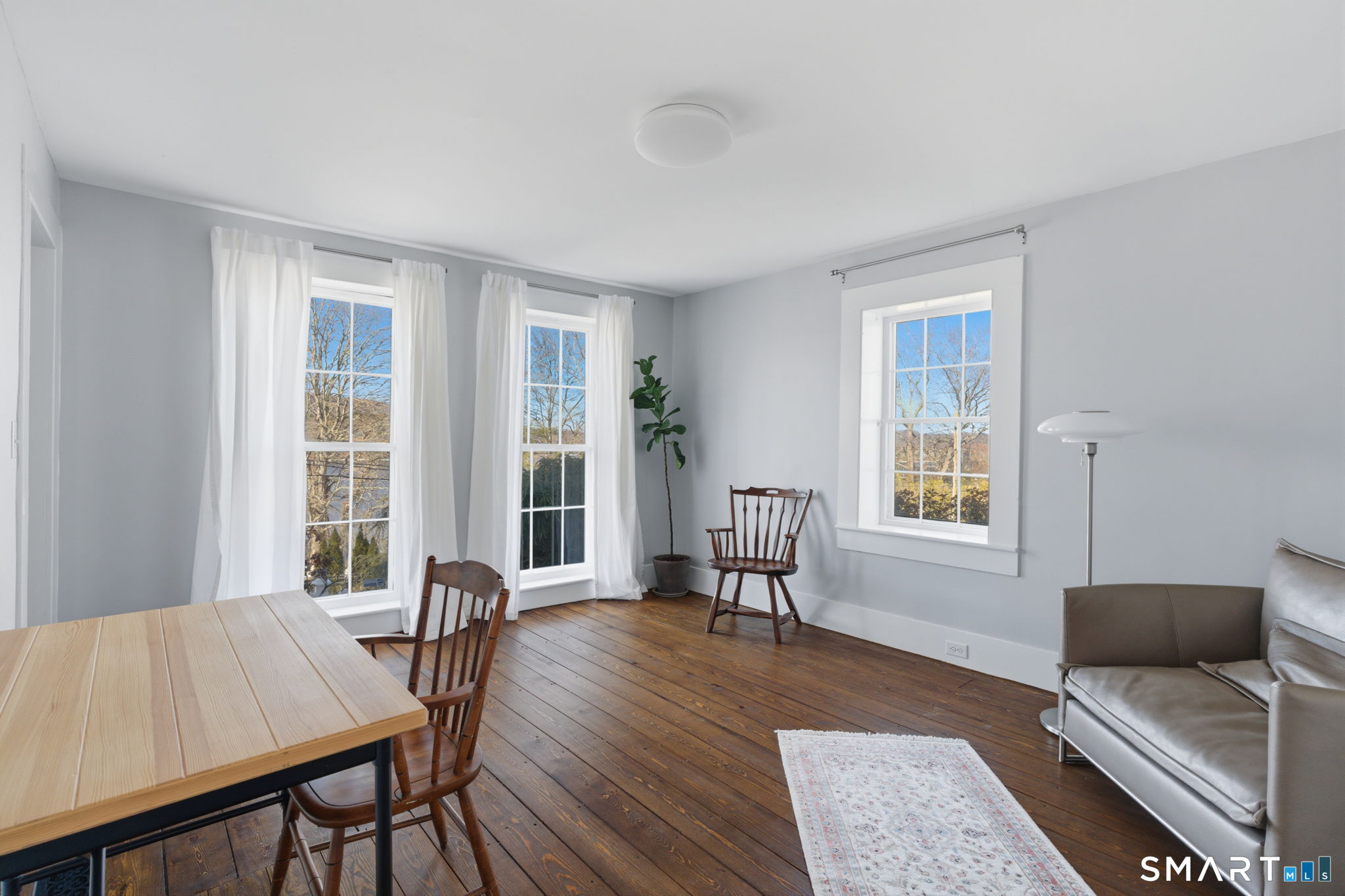 86 Main Street East Haddam CT 06423