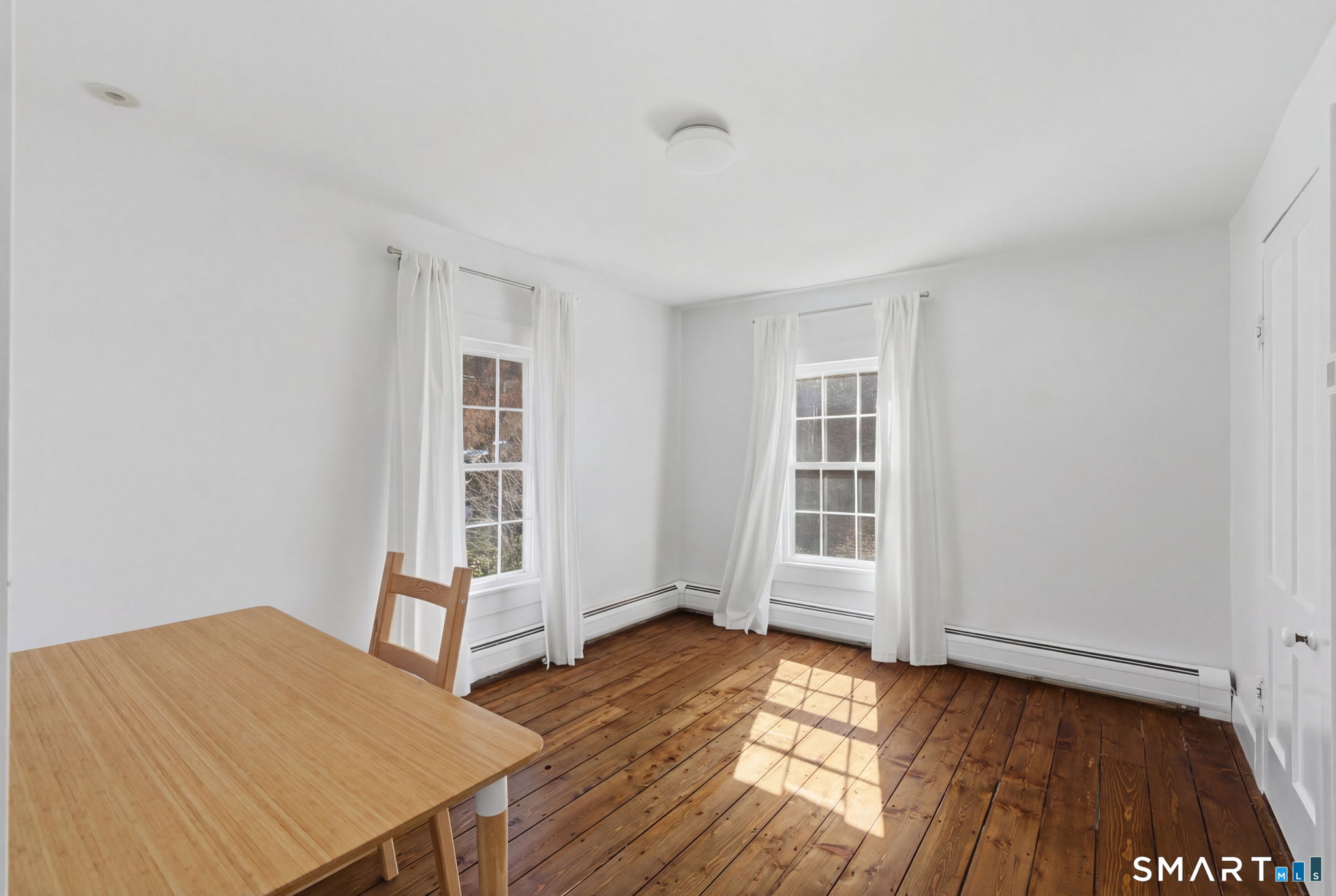 86 Main Street East Haddam CT 06423
