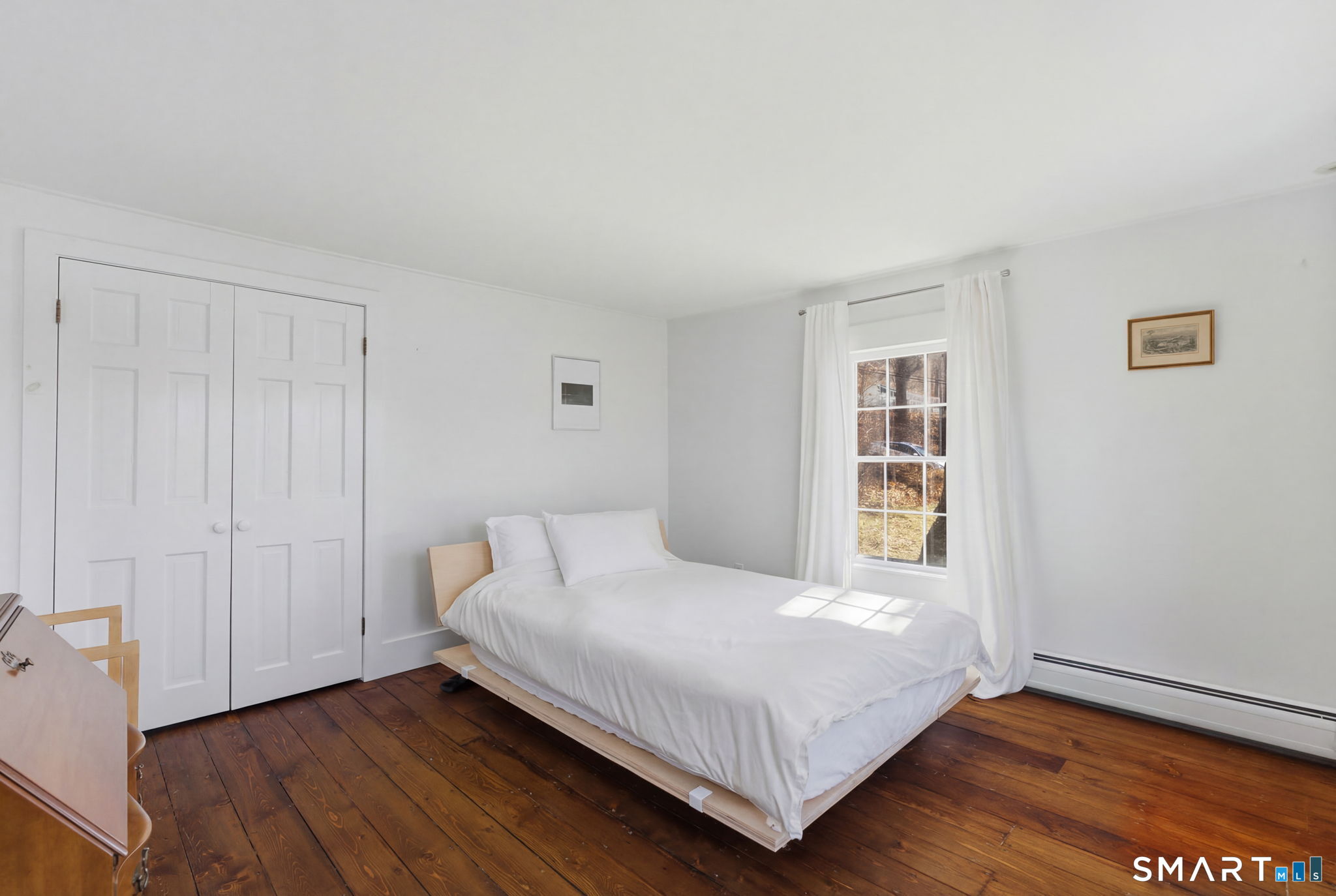 86 Main Street East Haddam CT 06423