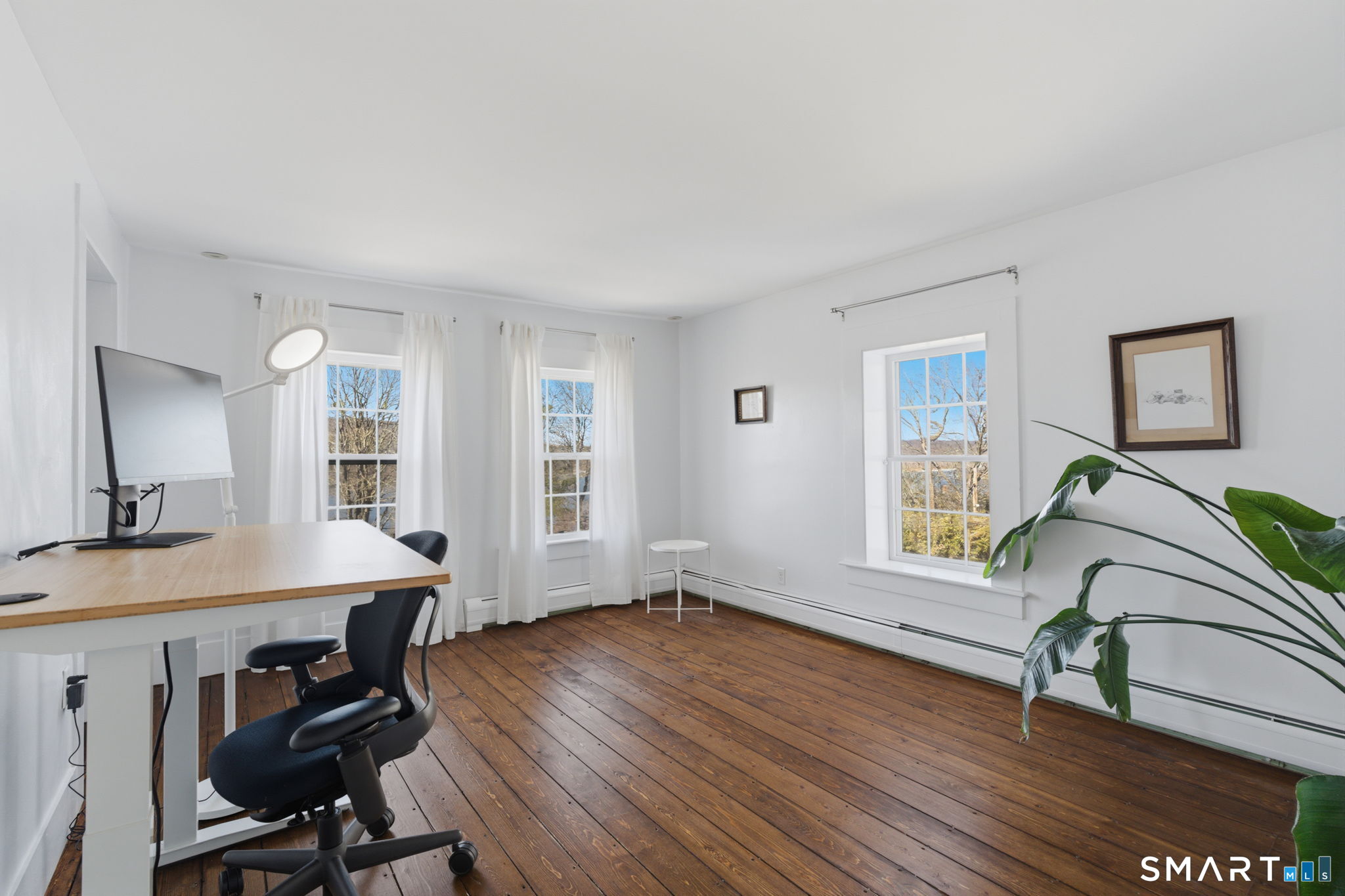 86 Main Street East Haddam CT 06423