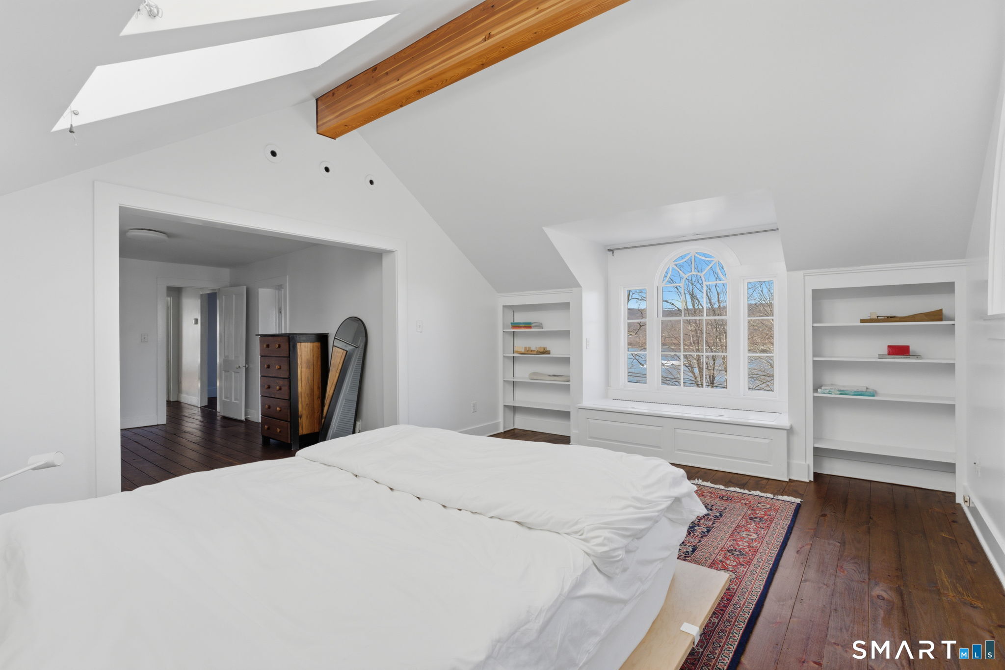 86 Main Street East Haddam CT 06423