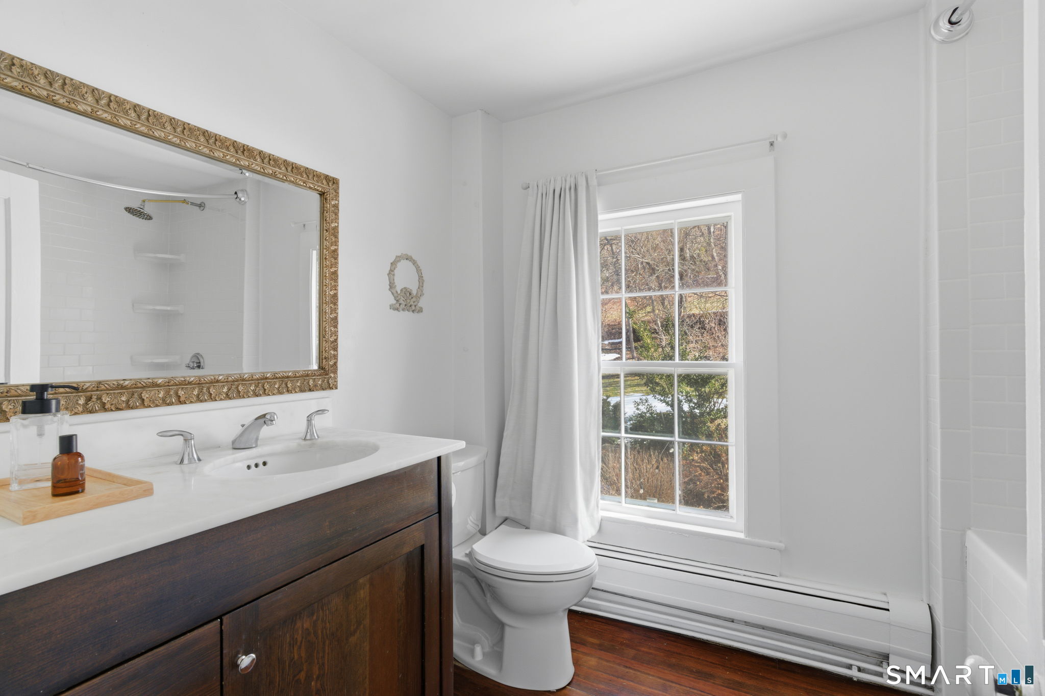 86 Main Street East Haddam CT 06423