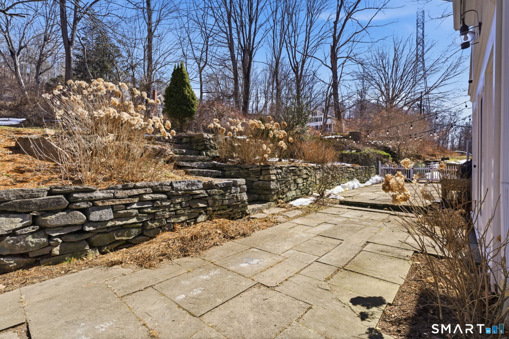 86 Main Street East Haddam CT 06423