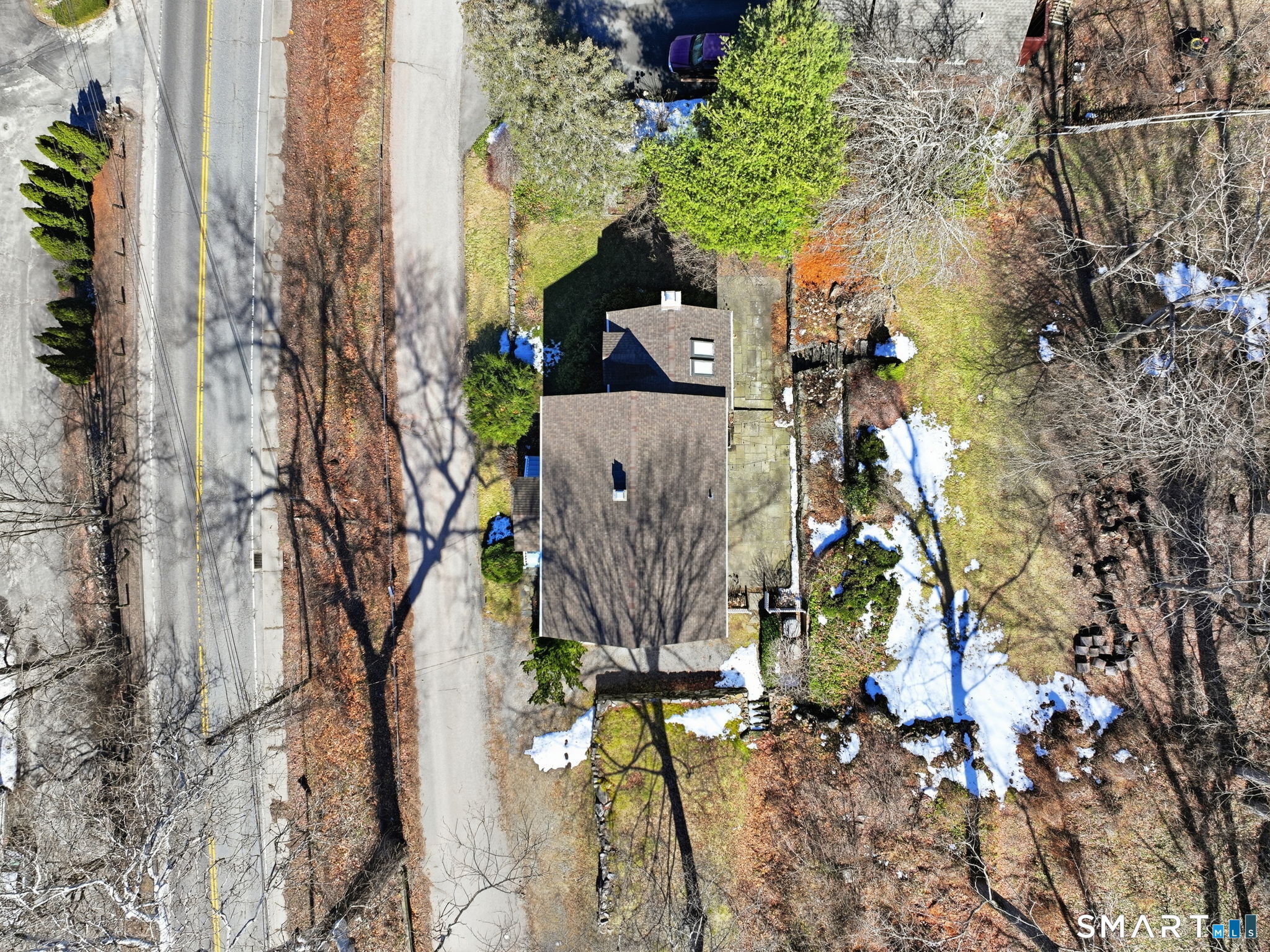 86 Main Street East Haddam CT 06423