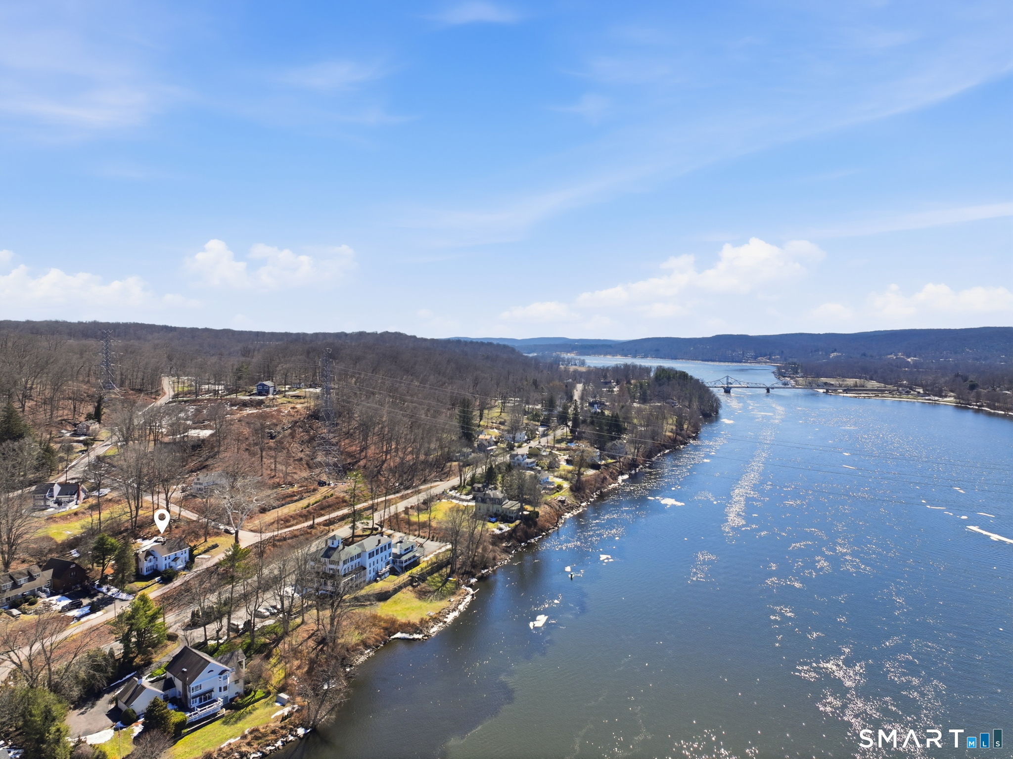 86 Main Street East Haddam CT 06423