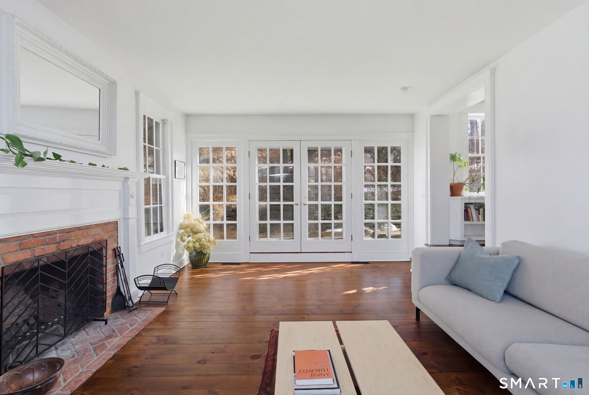 86 Main Street East Haddam CT 06423