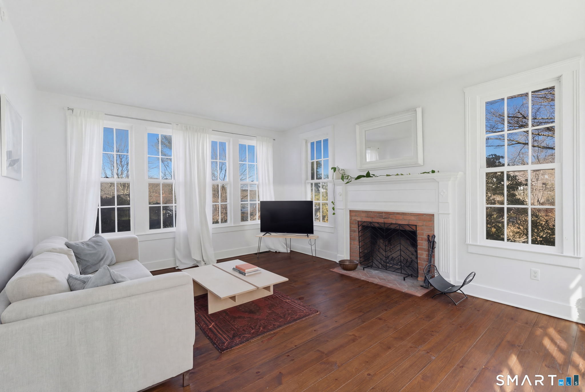 86 Main Street East Haddam CT 06423