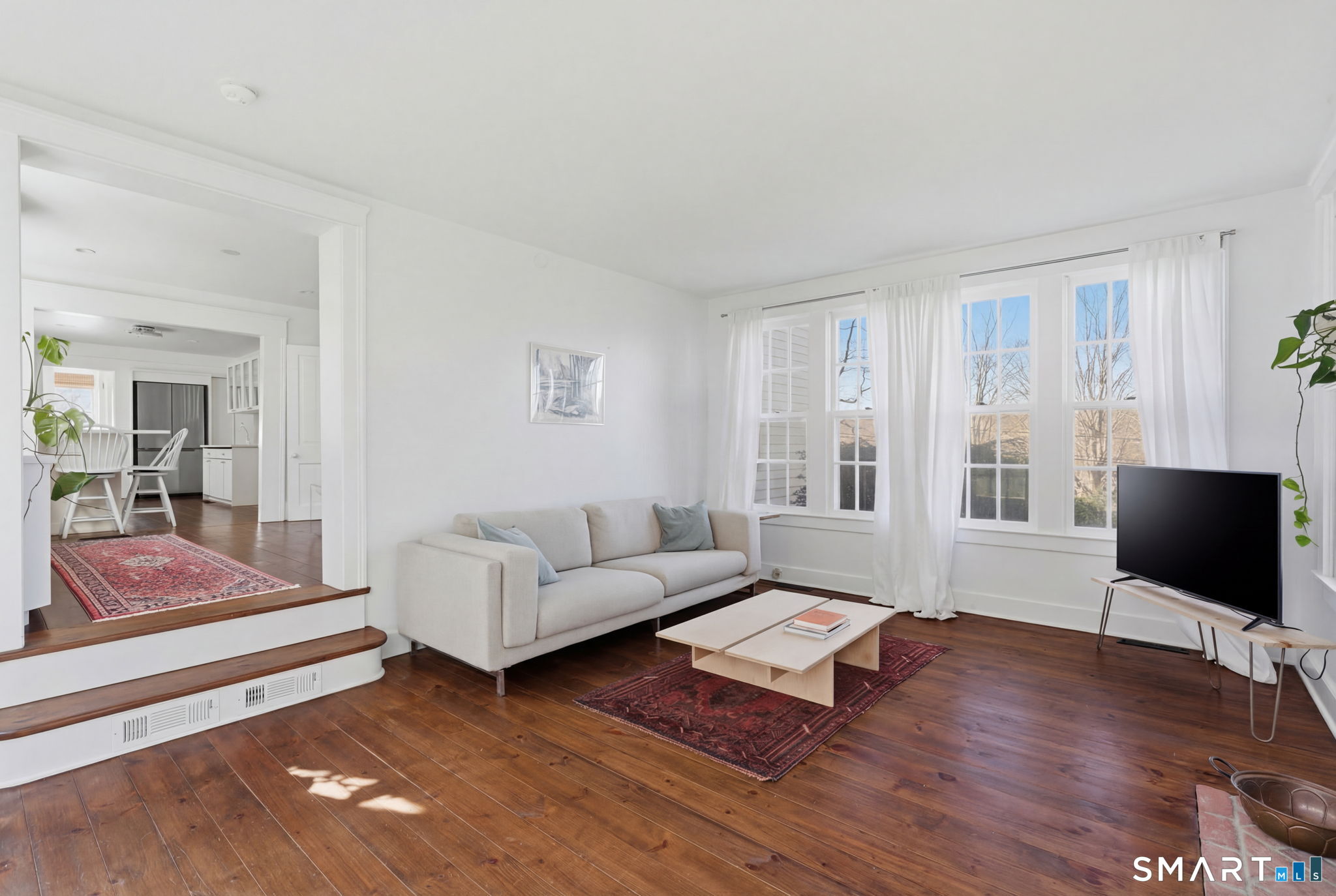 86 Main Street East Haddam CT 06423