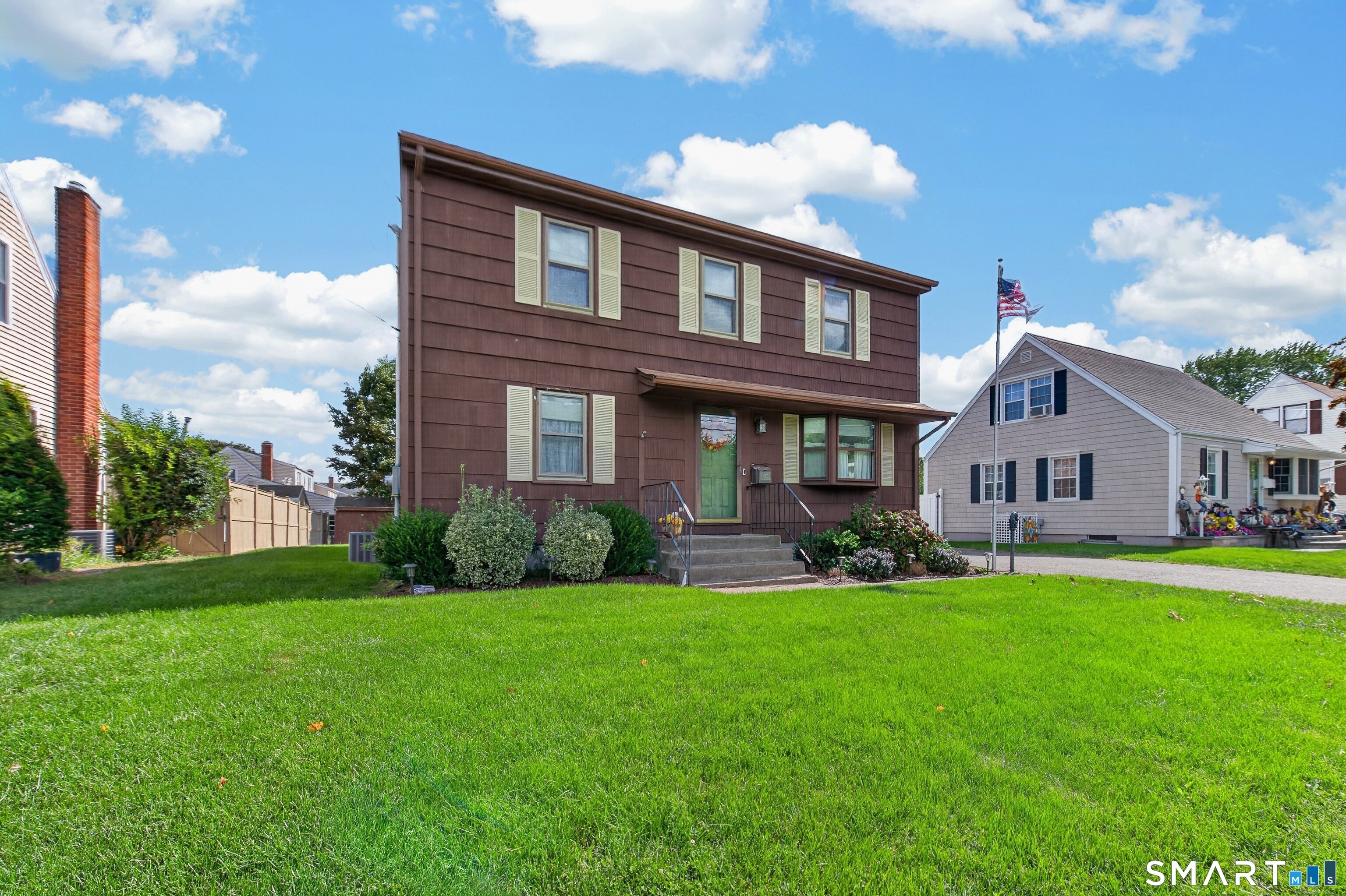 845 Stratford Road Stratford CT 06615