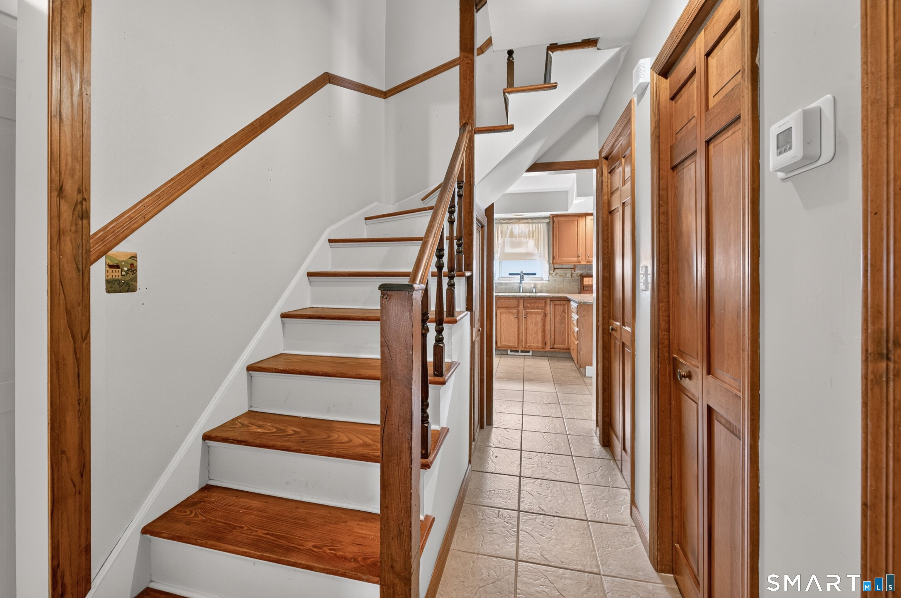 845 Stratford Road Stratford CT 06615