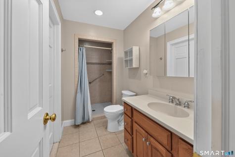 845 Stratford Road Stratford CT 06615