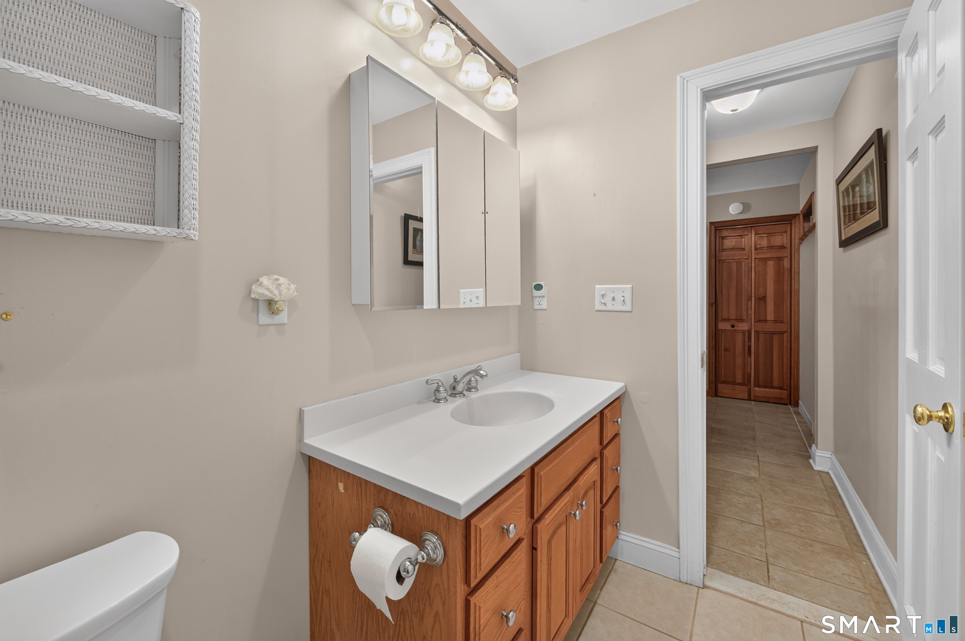 845 Stratford Road Stratford CT 06615