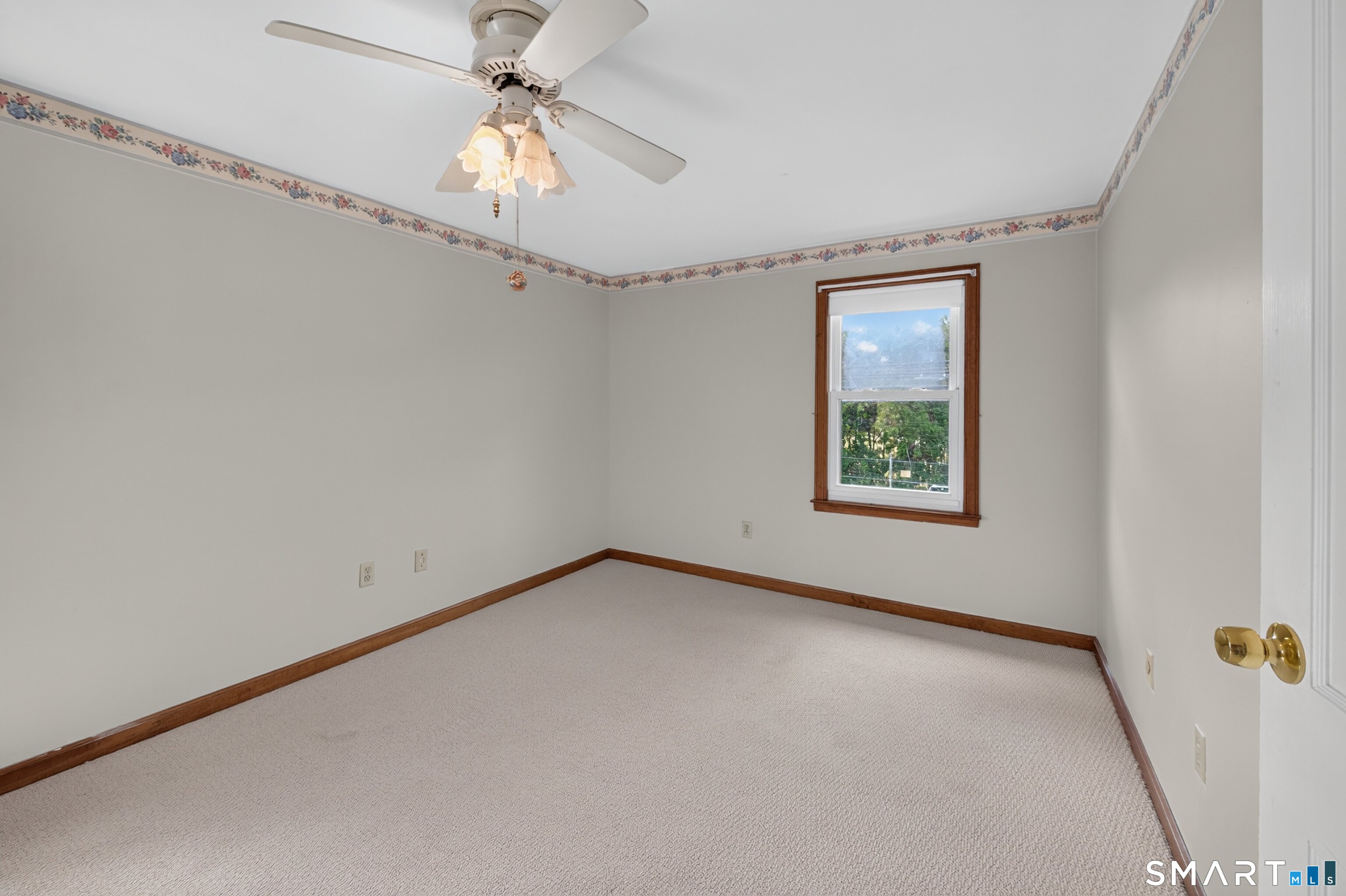 845 Stratford Road Stratford CT 06615