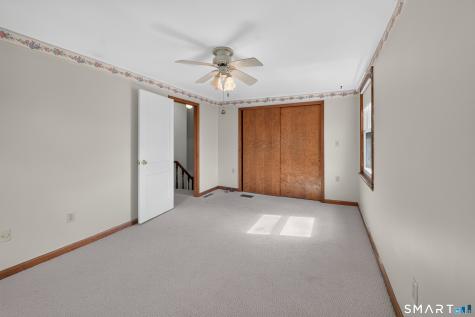 845 Stratford Road Stratford CT 06615