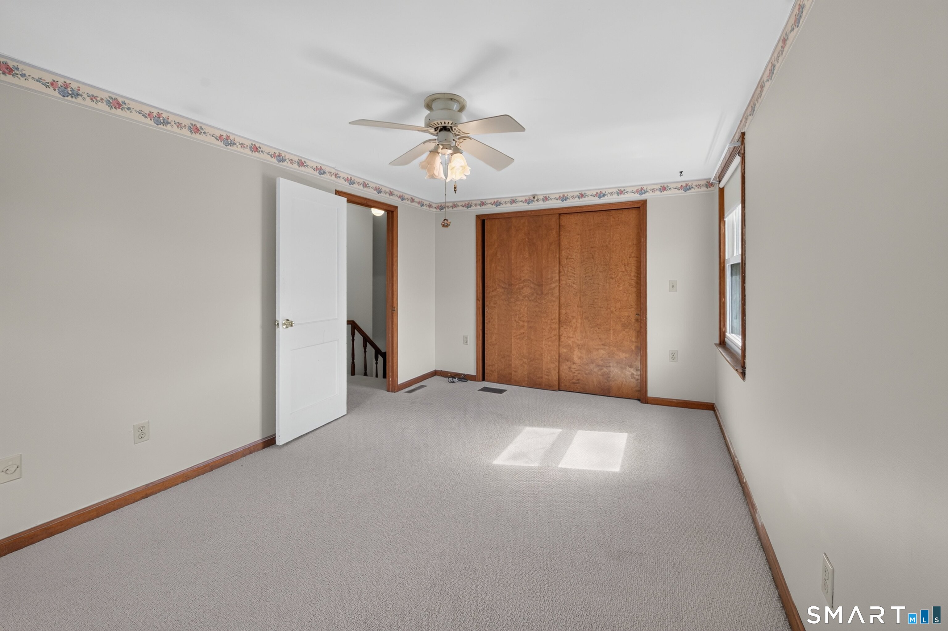 845 Stratford Road Stratford CT 06615