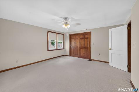 845 Stratford Road Stratford CT 06615