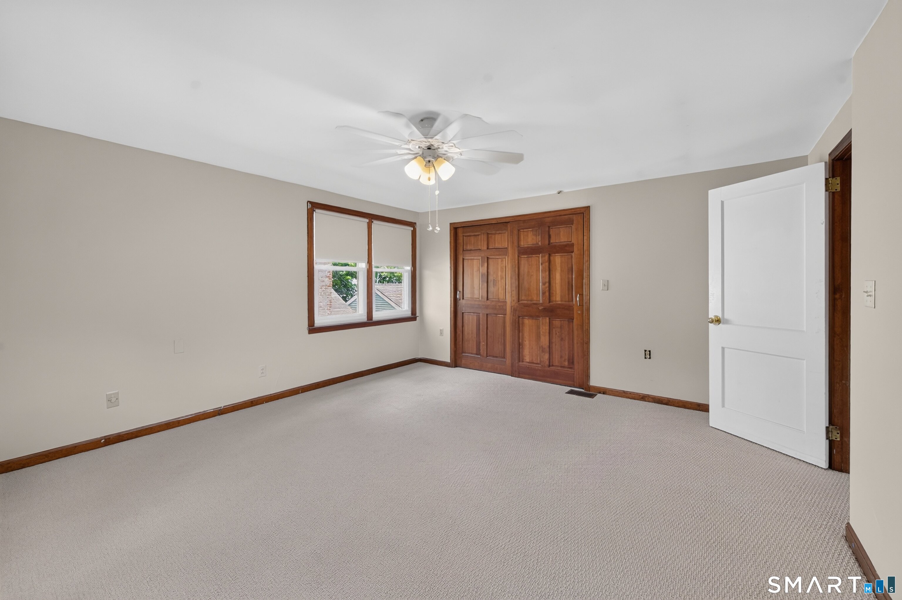 845 Stratford Road Stratford CT 06615