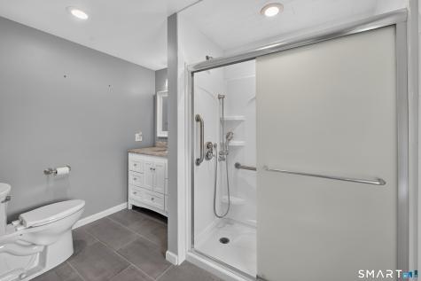 845 Stratford Road Stratford CT 06615