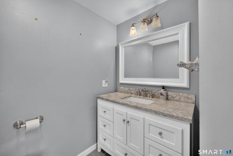 845 Stratford Road Stratford CT 06615