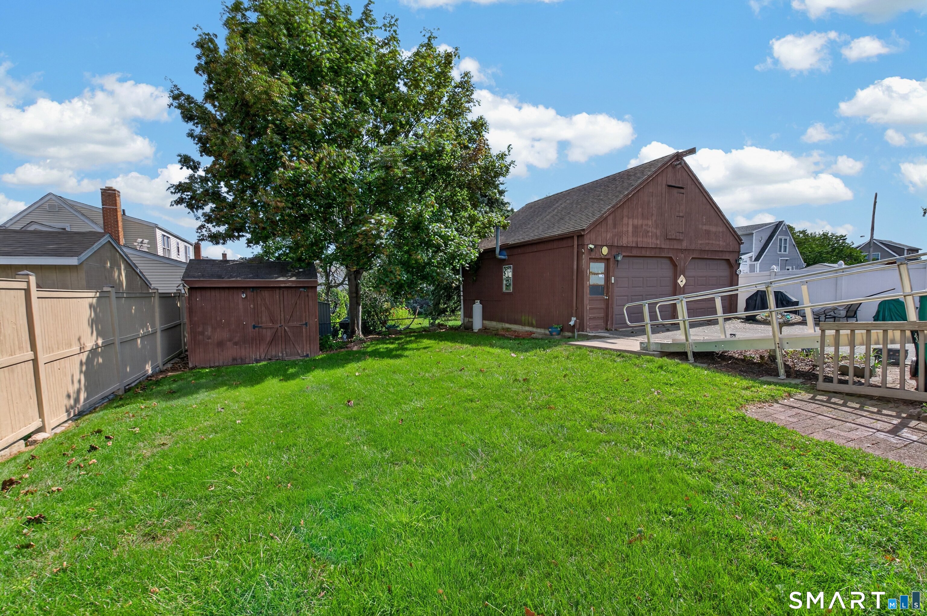 845 Stratford Road Stratford CT 06615
