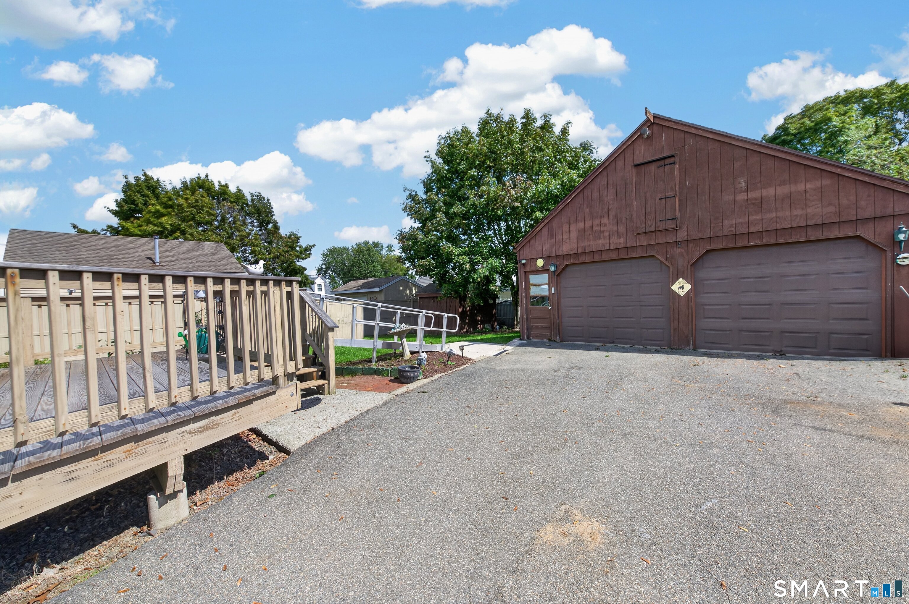845 Stratford Road Stratford CT 06615