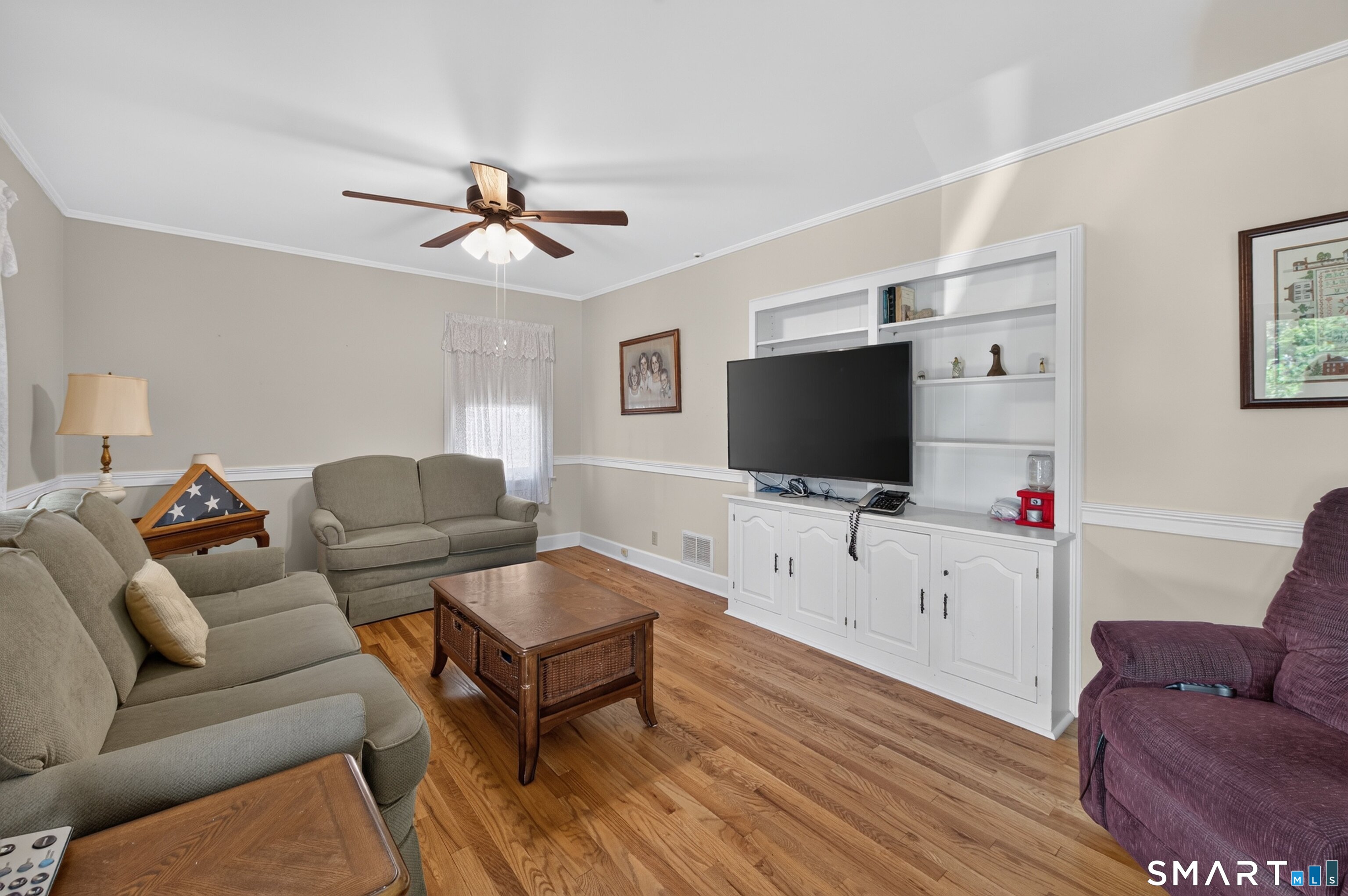 845 Stratford Road Stratford CT 06615
