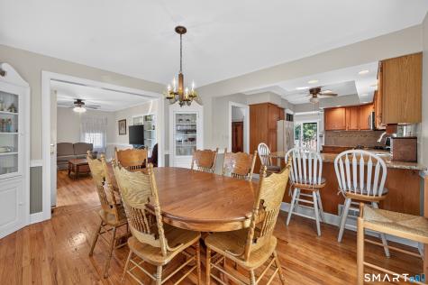 845 Stratford Road Stratford CT 06615